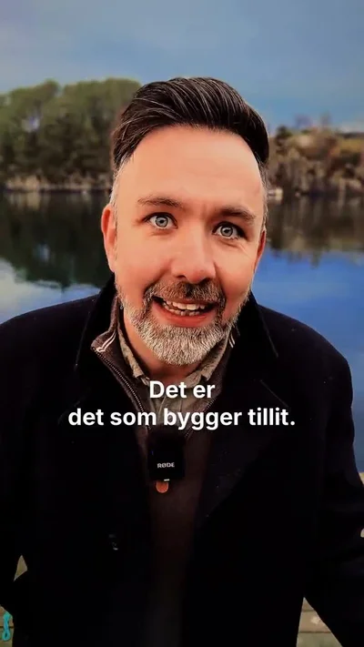 Spill av video - Alvoen Velvære